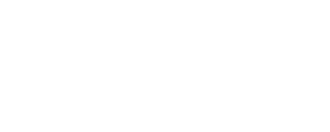 Kerry Group Logo