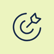 LeadLogic icon