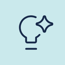 Signals icon