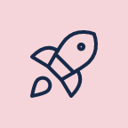 Icon representing Accelerate Sales