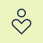 Icon representing Benefit Mapping