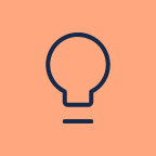 Icon representing Concept Curation