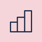 Icon representing Data Ingestion