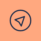 Icon representing Discover Growth Opportunities