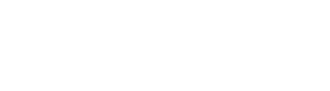herbalife logo