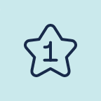 Icon representing Prioritize High Value Opportunities