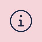 Icon representing Services