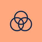 Icon representing Signal Circulation
