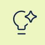 Icon representing Signals