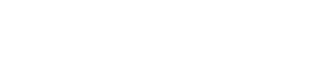 stratum nutrition logo