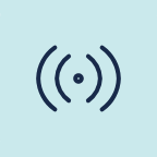 Icon representing Target Ingredient Market Trends