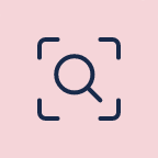 Icon representing Target Supplement Brands