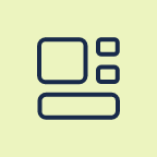 Icon representing Understand Formulation Activity