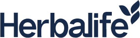 Herbalife Logo