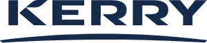 Kerry Group Logo