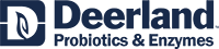 deerland-logo