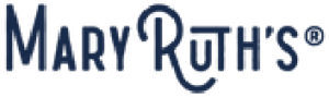 mary-ruths-logo
