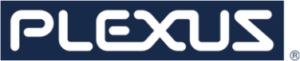 plexus-logo